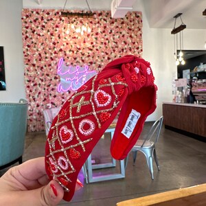 Tabitha a ajouté une photo de son achat