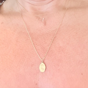 Heather added a photo of their purchase