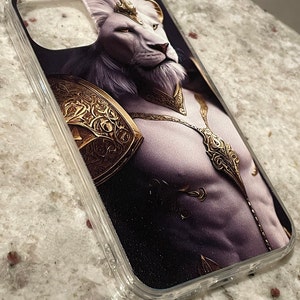 Clay added a photo of their purchase