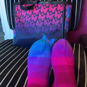 Annette Landman van Cingel added a photo of their purchase