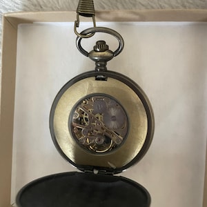 Johanne added a photo of their purchase