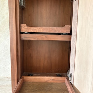 Lara added a photo of their purchase