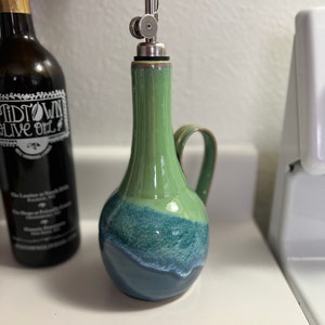 WatchUsPuzzle added a photo of their purchase