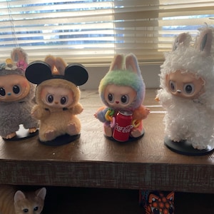 Linda added a photo of their purchase