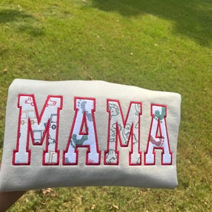 lizbeth added a photo of their purchase