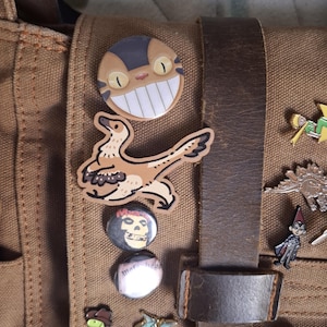 Alix added a photo of their purchase