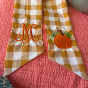 Kathleen added a photo of their purchase