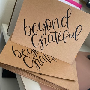 Tee added a photo of their purchase