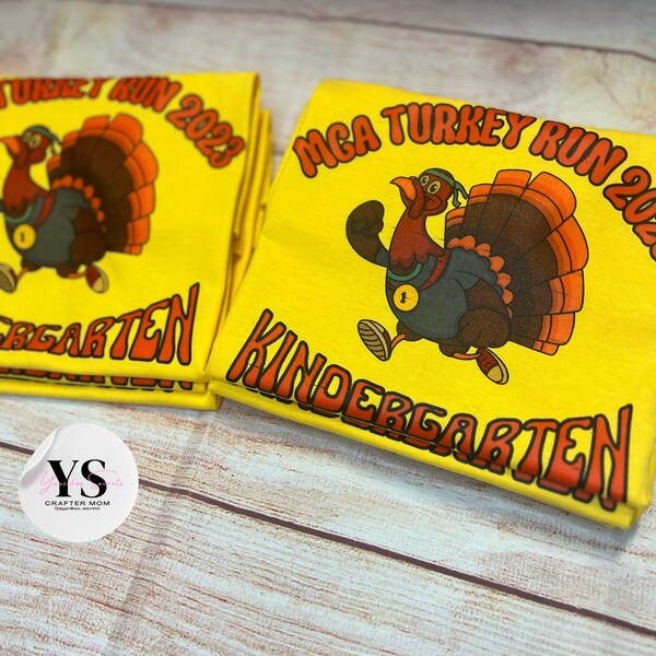 Trotting Turkey Racing Svg Png Ai Pdf Psd Jpg File Types Jogging 5k ...