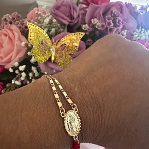 Lilia added a photo of their purchase