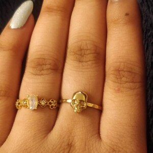 ridi added a photo of their purchase