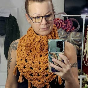 Heather added a photo of their purchase