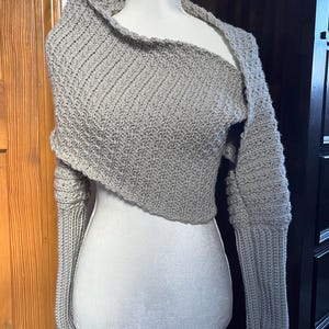 AG added a photo of their purchase