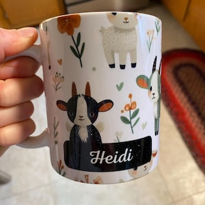 Casey added a photo of their purchase