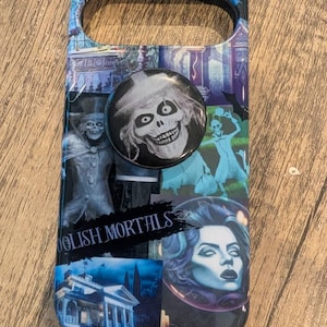 Nicole added a photo of their purchase