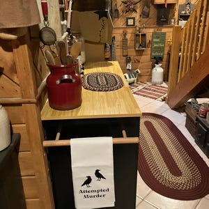 Candace added a photo of their purchase