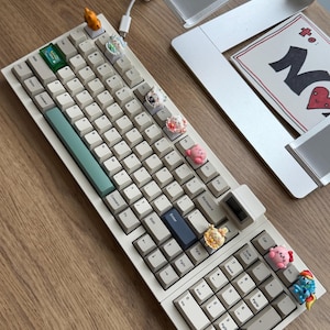 noni ha añadido una foto de su compra