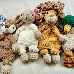 Sharom added a photo of their purchase