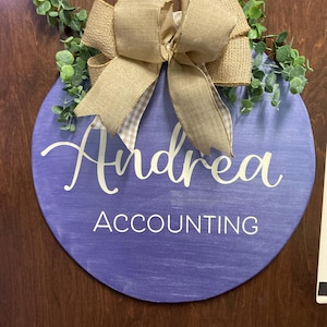 Andrea heeft een foto van zijn/haar aankoop toegevoegd