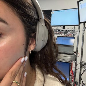 Daniela ha añadido una foto de su compra