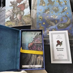 Nancy added a photo of their purchase