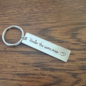 Julie added a photo of their purchase