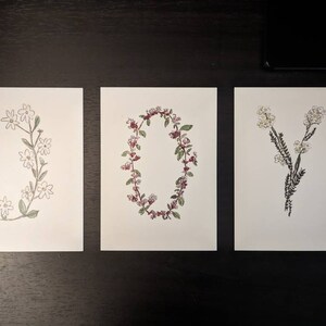 Ilynne added a photo of their purchase