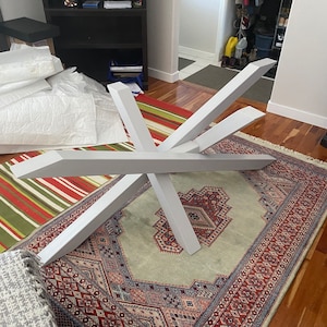 Gary added a photo of their purchase