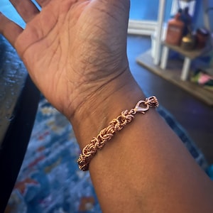 KBL added a photo of their purchase