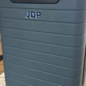 Julia added a photo of their purchase