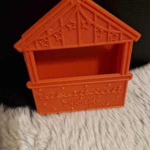 Sabine added a photo of their purchase
