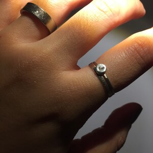 Nora added a photo of their purchase