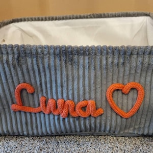 Carol added a photo of their purchase