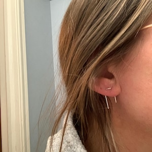 ktcartie added a photo of their purchase