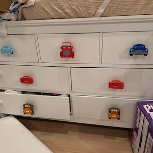Ashley added a photo of their purchase