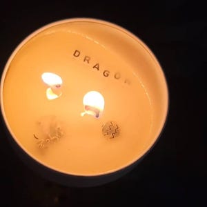 Kara heeft een foto van de aankoop toegevoegd