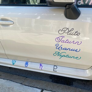 Erika added a photo of their purchase