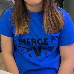 Julie ha añadido una foto de su compra