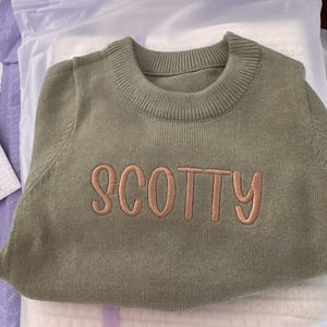 Jessica a ajouté une photo de son achat