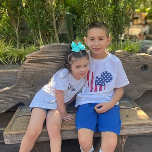 Giovanna added a photo of their purchase