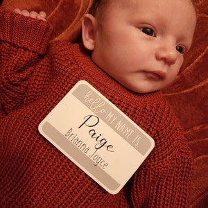 Teisha added a photo of their purchase