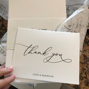 Leah added a photo of their purchase