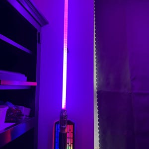 cferraiuolo added a photo of their purchase