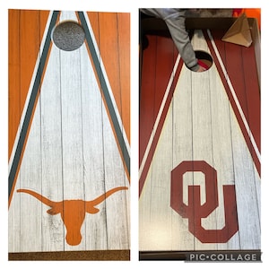 Danielle added a photo of their purchase