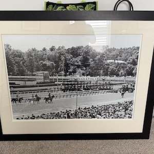 Gabbi added a photo of their purchase