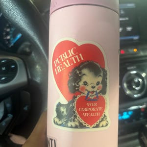 Jazmine ha añadido una foto de su compra