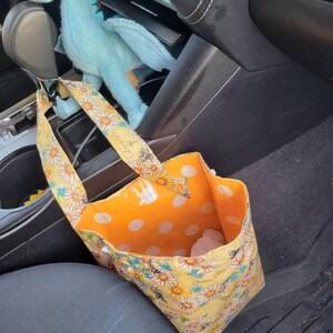 Isabella added a photo of their purchase