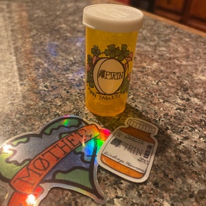 Tia added a photo of their purchase