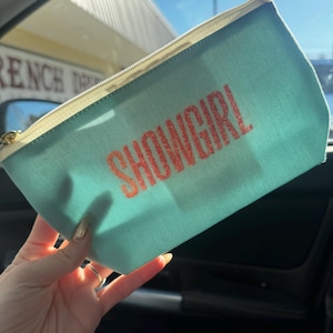 Comprador de Etsy ha añadido una foto de su compra