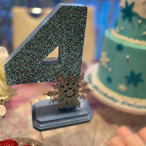 Ghazal adicionaram uma foto da sua compra